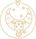 Taur zodiac sign