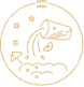 Vărsător zodiac sign