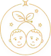 Gemini zodiac sign