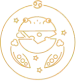 Rac zodiac sign
