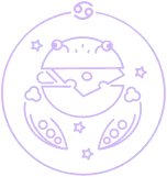 Rac zodiac sign active