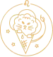 Leu zodiac sign