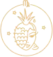 Fecioară zodiac sign