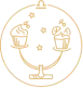 Balanță zodiac sign