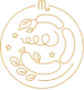 Scorpion zodiac sign