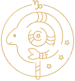 Capricornus zodiac sign