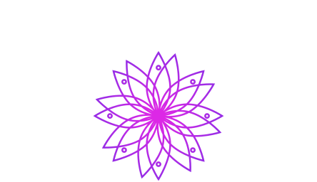 Astro Cosmos logo